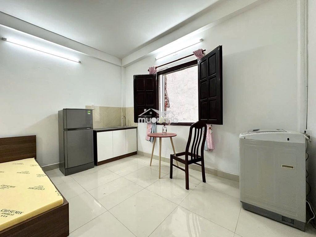 Phòng trọ kdc nam long q7, diện tích rộng thoáng mát giá hạt dẻ - 2
