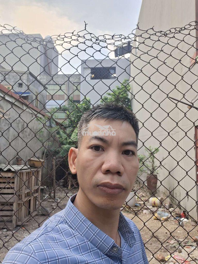 Đất đầu tư để ở hay giữ dòng tiền đều rất tốt
