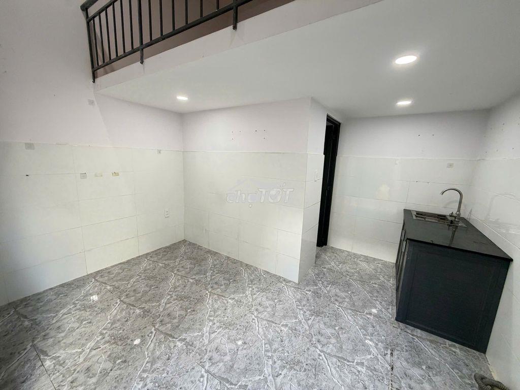 Phòng cho thuê tiện nghi, yên tĩnh ,xe hơi vào tận nơi, - 2