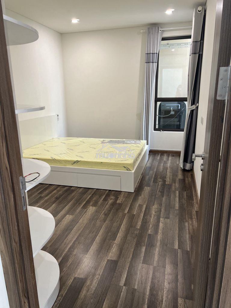 Cho thuê cao ốcb ngô gia tự, q10, 65m2, 2pn, 2wc, 10tr/th, thang máy - 2