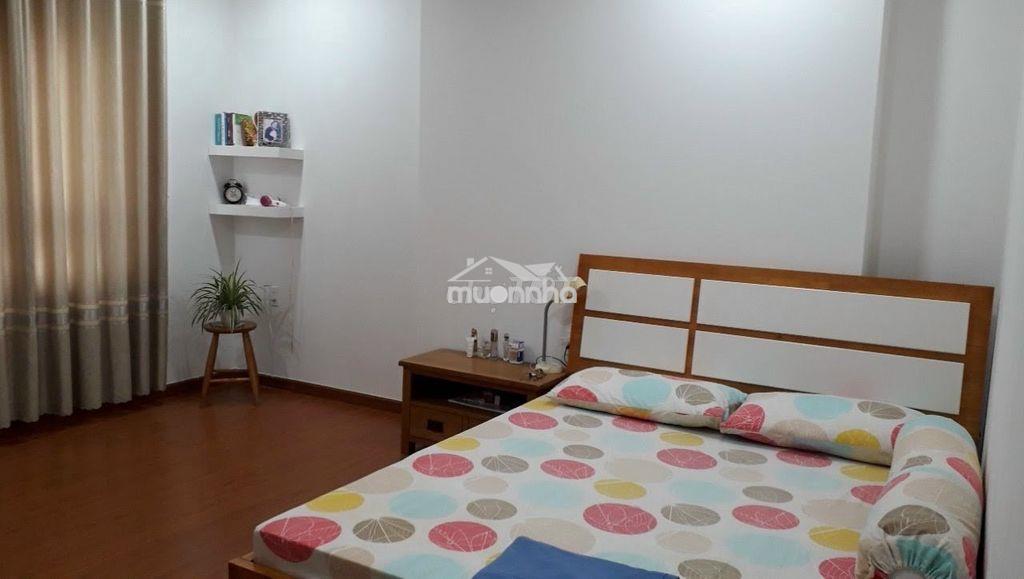 Cho thuê 2pn-2wc, 72m2 giá 7 triệu, tại nguyễn lương bằng, nhà bè - 2