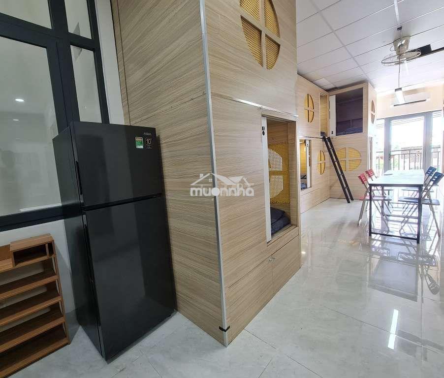 🎉🎉🎉Phòng trọ sleepbox _ktx 38 nguyễn văn trỗi, phú nhuận - 2