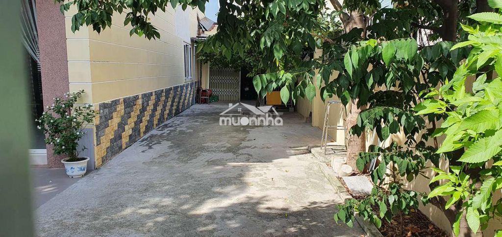 Chính chủ bán gấp nhà 3 lầu, đất 216,5m2 đinh thi thi (vạn phúc city) - 3