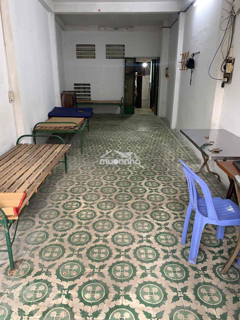 Cho thuê phòng giá rẻ, bao điện nước, có máy giặt sẵn