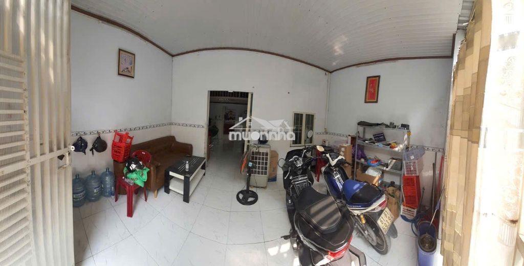 Nhà gần chợ lái thiêu đường ô tô tránh nhau - 3