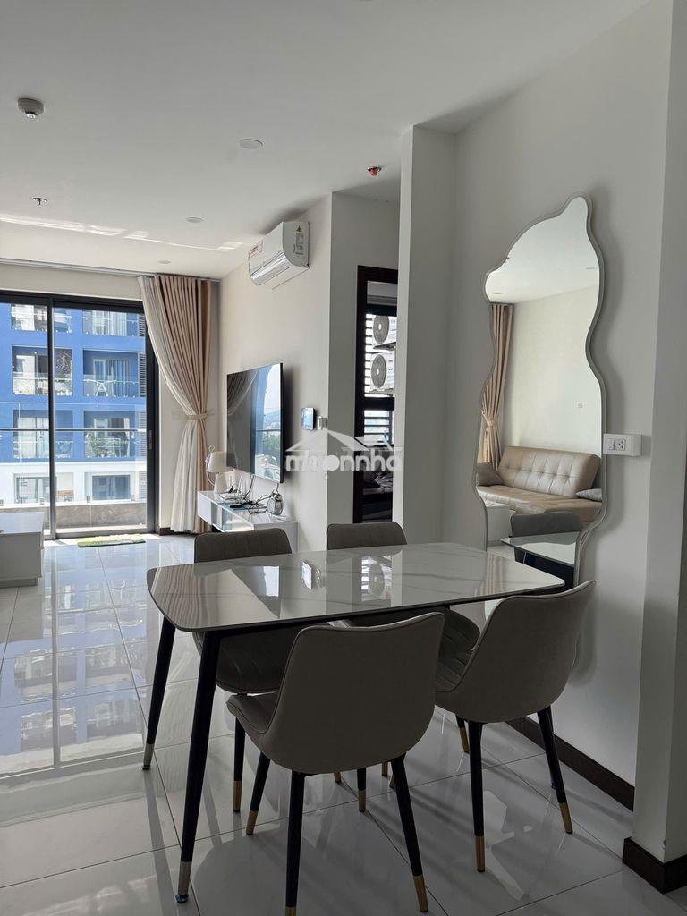 Căn hộ giá tốt ở c-sky view đầu tư sinh lời ngay-đang có hợp đồng thuê - 3