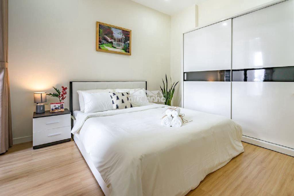 Giỏ hàng nhiều căn 1pn 2pn 3pn tại the goldview - giá *** dự án - 4