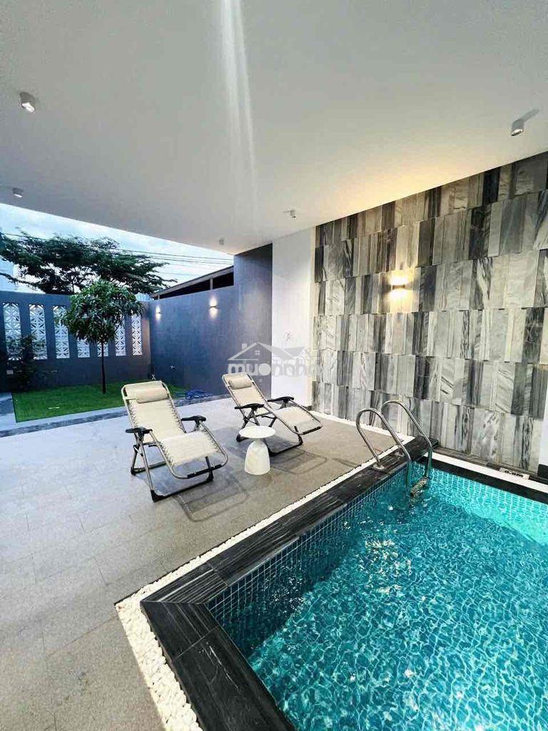 🔥 Luxury villa for rent – euro village 2 | brand new 🏡 5 bedrooms • pr