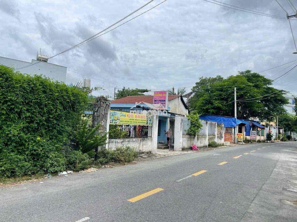 Bán nhà xưởng - 4