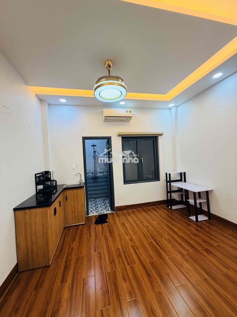 Phòng đẹp nguyễn sơn văn cao tân phú - 3