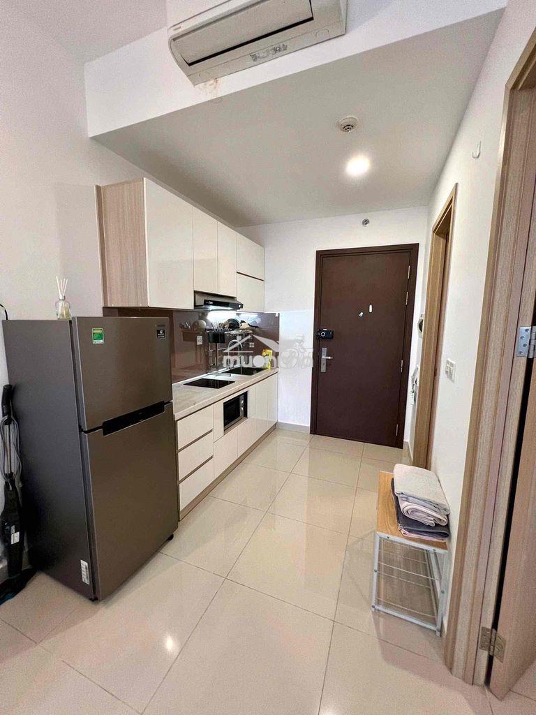 Cho thuê căn hộ sunrise cityview q7 lh :