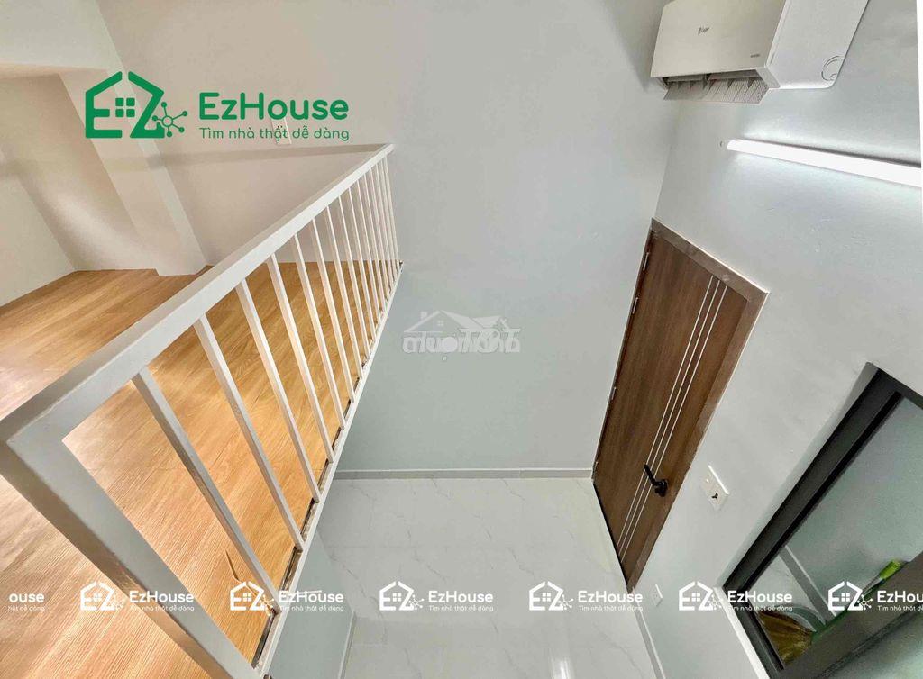 💥Free tiền tháng 7 - duplex mới xây ngay vlu - 3