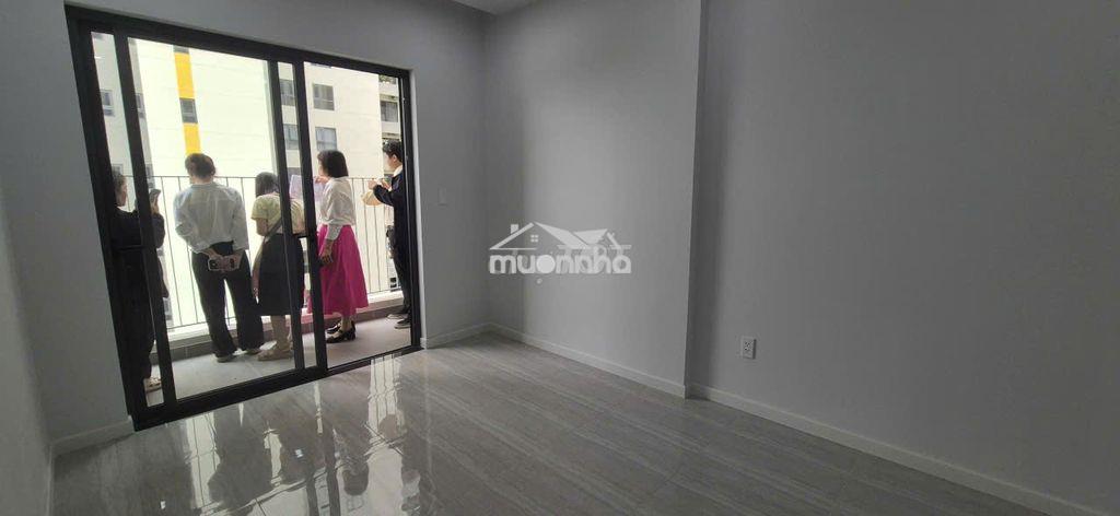 Rổ hàng 500 căn hộ trống - cho thuê căn hộ dĩ an - bình dương, - 4