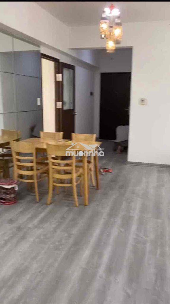 Bán căn hộ 2pn 1wc dt 73m2 cc celadon city tân phú - 3