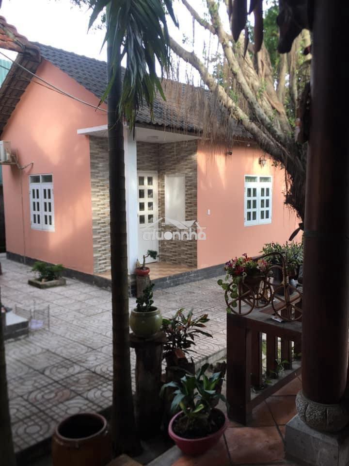 3 phòng trọ full nội thất giá thuê từ 3,5 trđ/phòng - 4