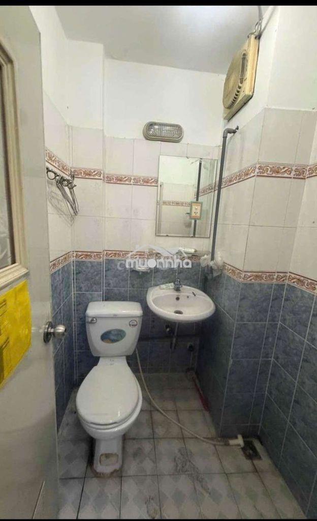 Mb nguyên căn ngây chợ trường học vitri đẹp kd đông đúc 5x30 - 4