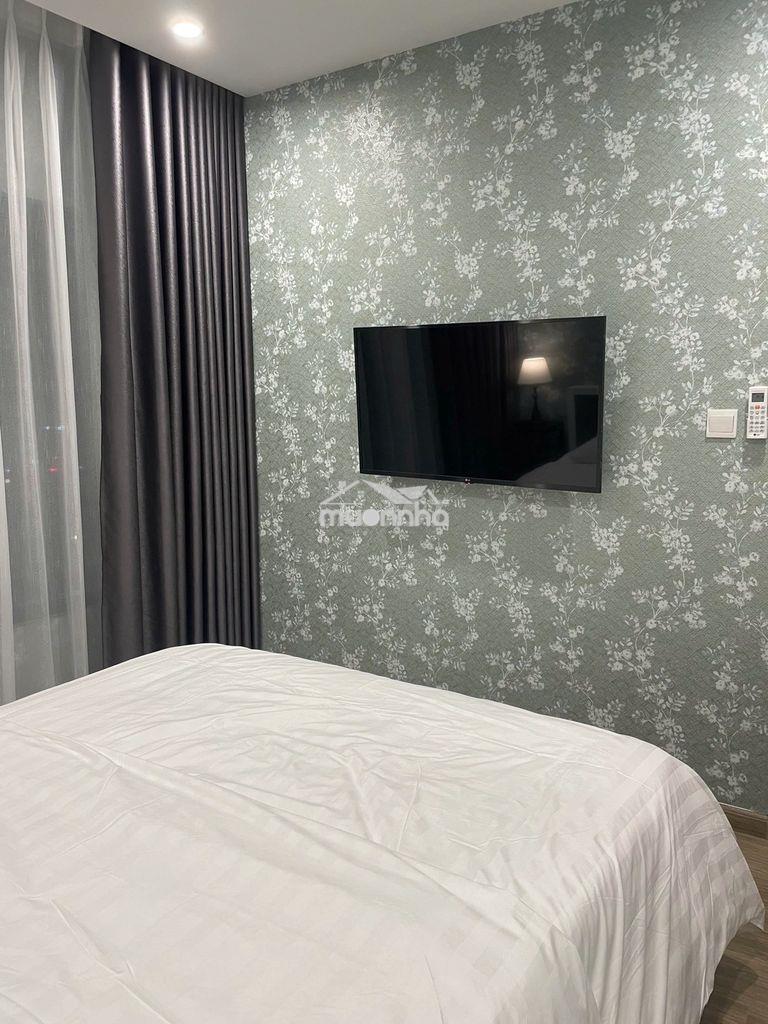 Cho thuê glory heights - vinhomes grand park full nt -view hồ bơi - 2