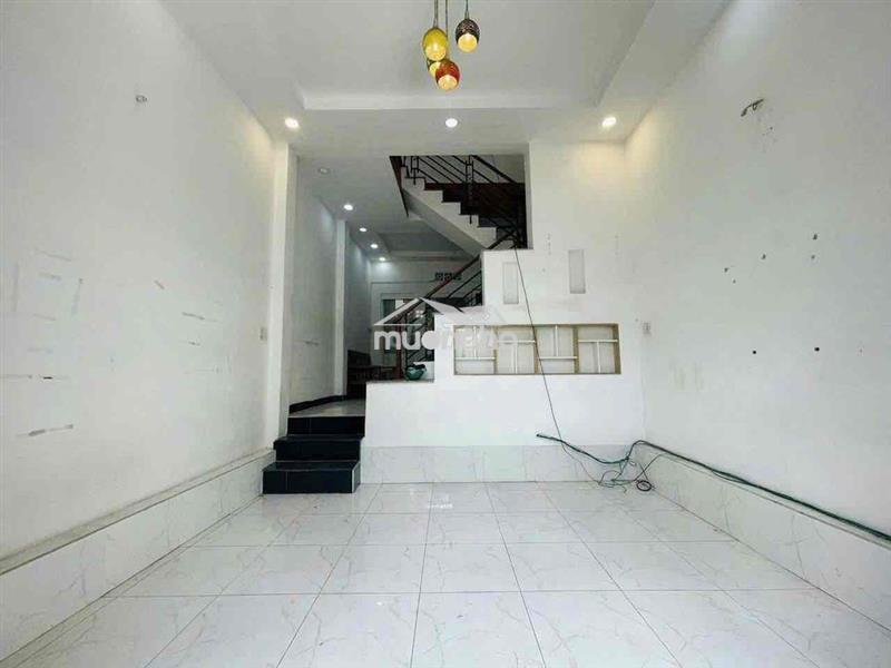 🏠Nguyên căn 2phòng hẻm xe hơi phú thuận liền kề phú mỹ hưng - quận 7