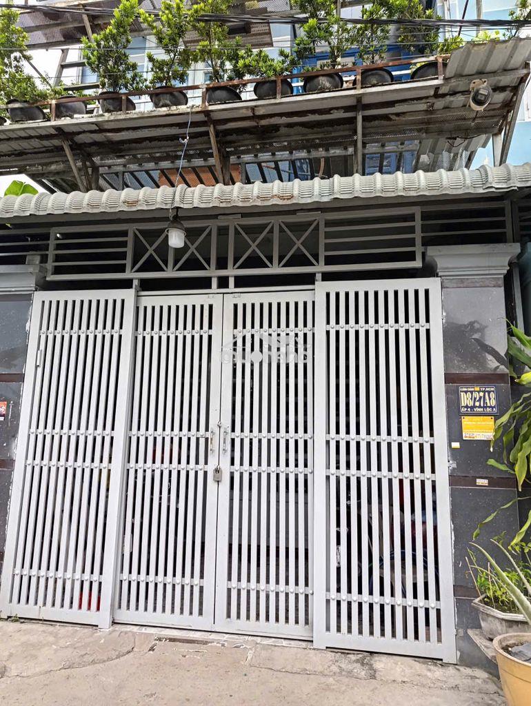 Bán nhà riêng tại  nữ dân công, 1,8 tỷ còn thương lượng - 2