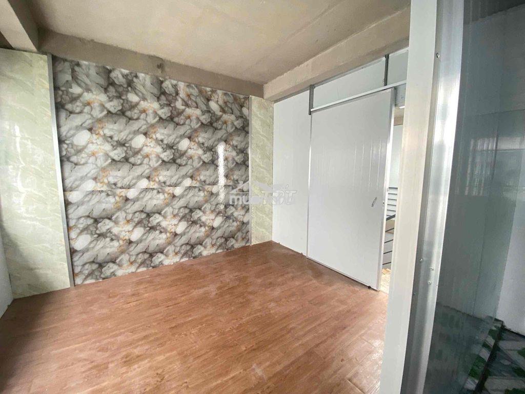 Phòng trọ cao cấp - giá rẻ quận 9 củ - 3
