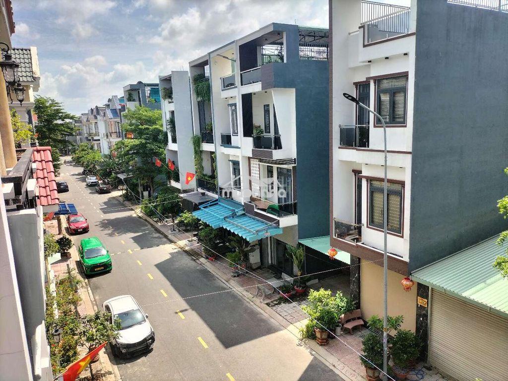  Cho thuê gấp nội thất cao cấp có luôn nồi xong bát đĩa  vào ở thôi ạ - 2