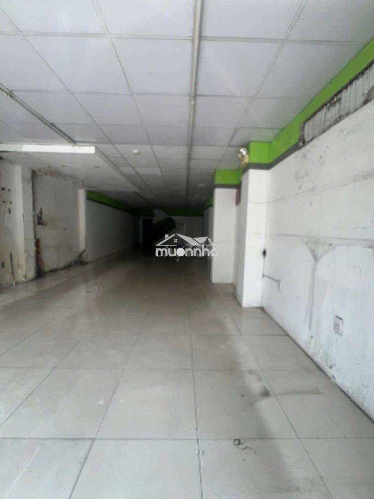 Mb nguyên căn ngây chợ trường học vitri đẹp kd đông đúc 5x30 - 3