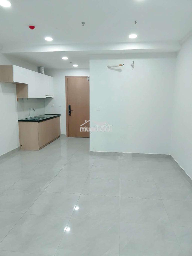 Chính chủ cần bán căn hộ studio, legacy tầng 6 view hồ bơi 990 triệu  - 3