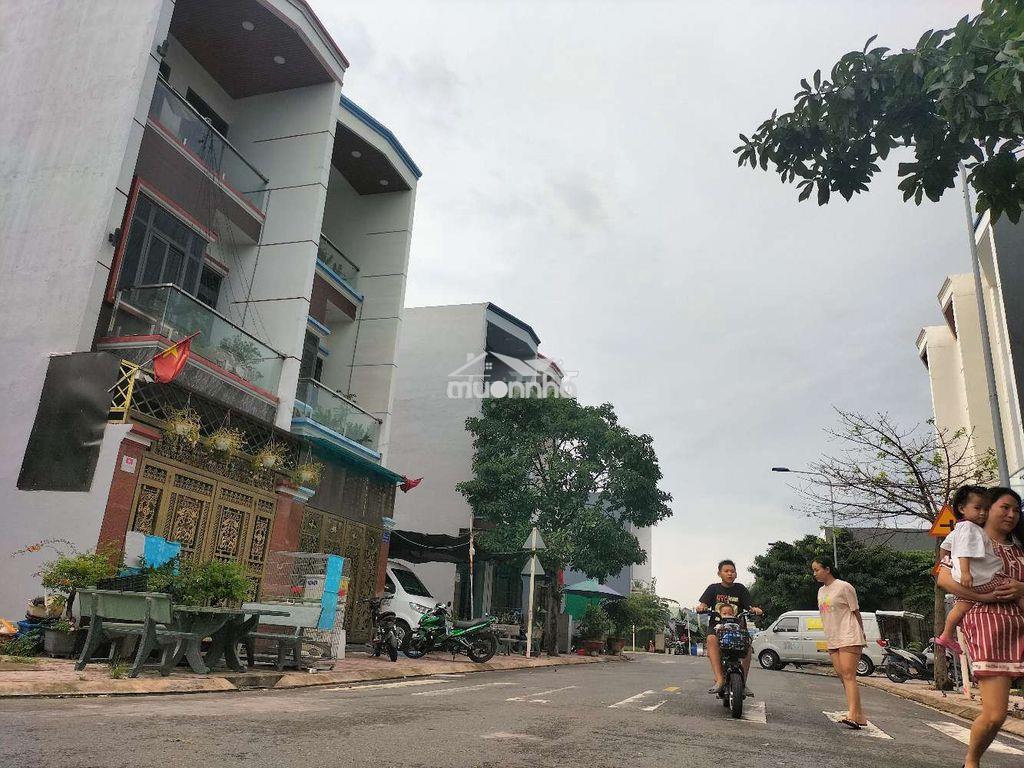  🆘🆘 Ngợp ngợp giảm sốc 230t từ 2,52ty còn 2,29 tỷ. phai rất nhanh ạ  - 3