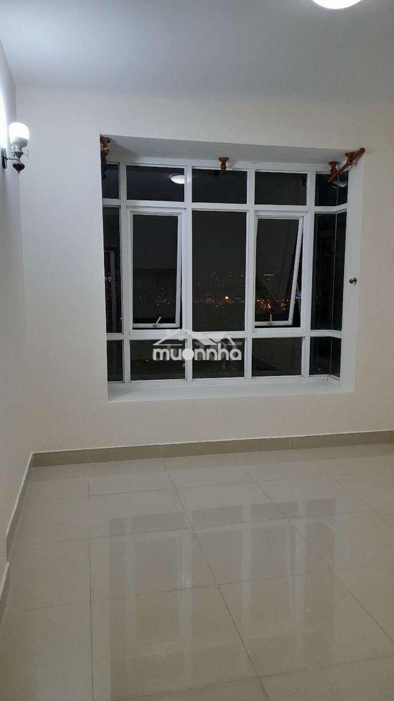 Ngọc phương nam 3 phòng ngủ 2 nhà vệ sinh căn góc rộng 118m2 nhà trống - 4