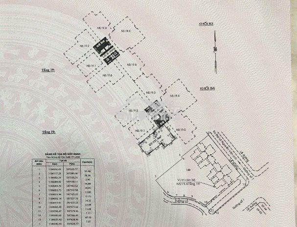 Cc 138m2,3pn,3wc, noi that 50% - 2