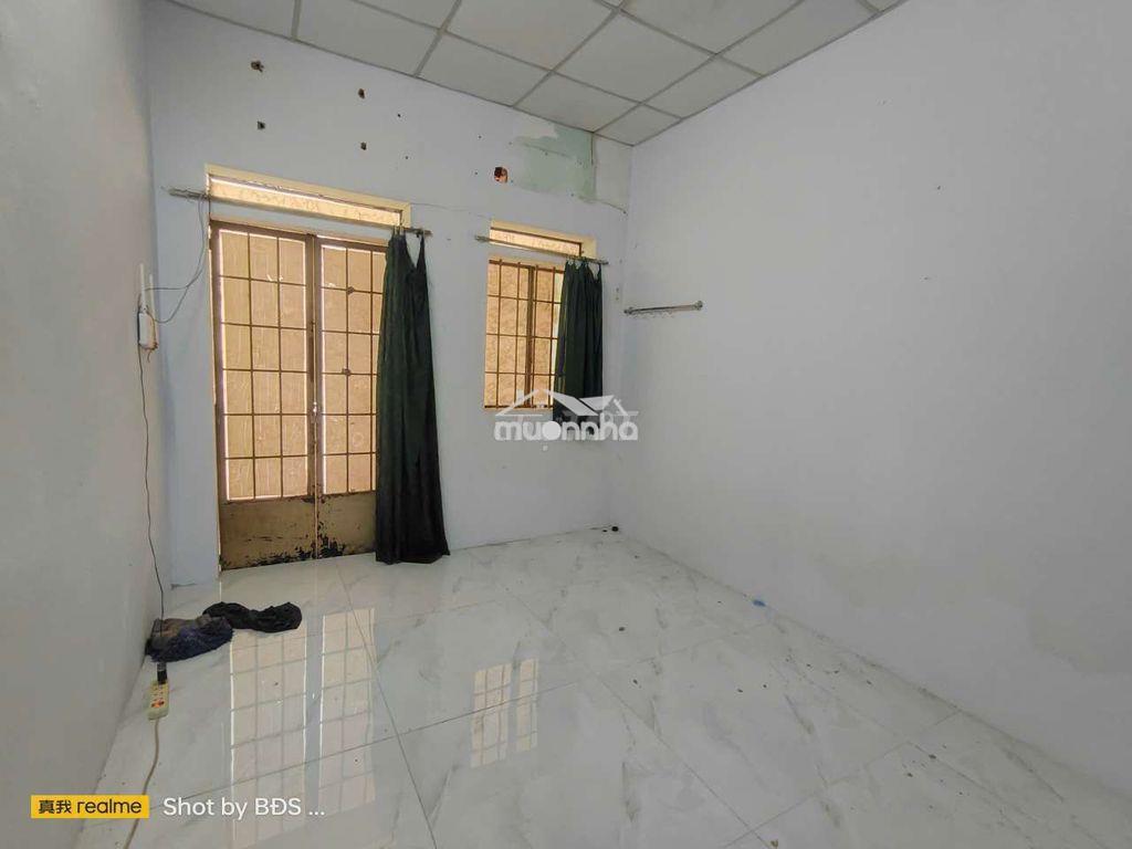 Cho thuê nhà 2 tầng đs6 hbp 6tr/ tháng - 3