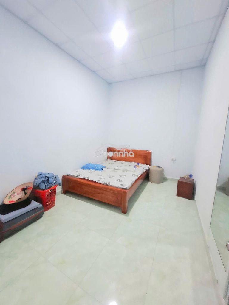 Cho thuê nhà phường trấn biên giá 6 triệu - 4