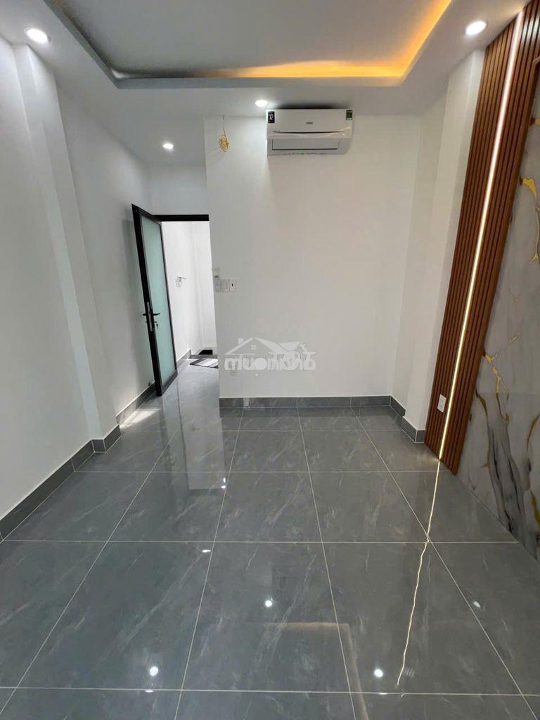 Hhmg 3%-343/20 vĩnh viễn, p.diên hồng nhà mới - 4