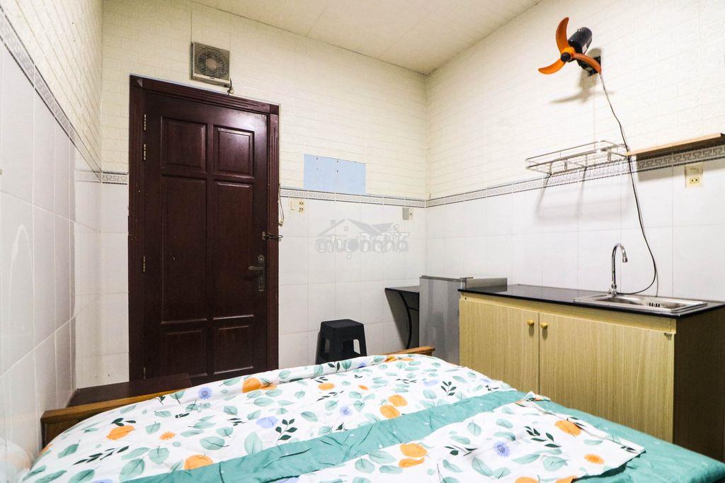 Cho thuê phòng đường số 10 kdc trung sơn - 3