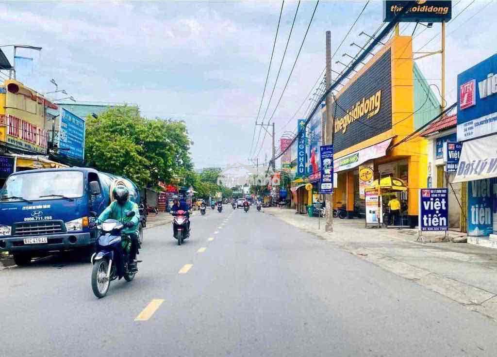 Gia đình kẹt tiền cần bán gấp - 3