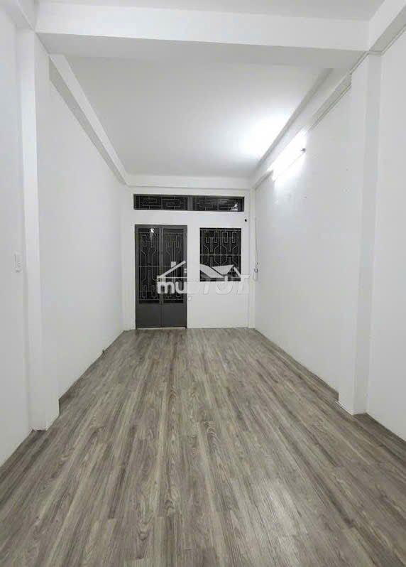 Bán nhà hẻm ô tô ba tháng hai, quận 10, 3 x 13.4m (41 m2), giá 8.5 tỷ - 3
