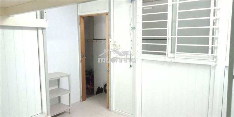 🏠Cho thuê phòng trọ cao cấp đường trần văn ơn 