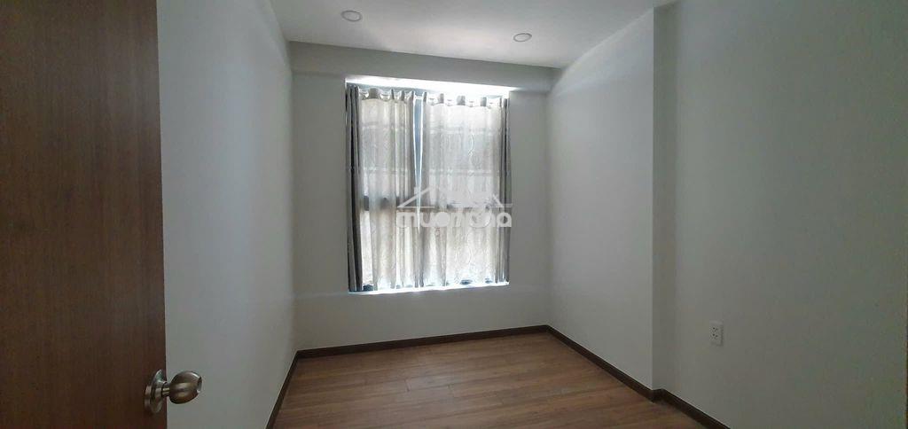 Cho thuê căn góc bcons plaza 2pn,2wc ntcb chỉ 6tr5, gần làng đại học - 3