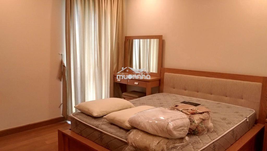 Bán căn hộ chung cư nguyễn kim, quận 10, 50m2, 2pn, 2.65 tỷ, sổ hồng - 2