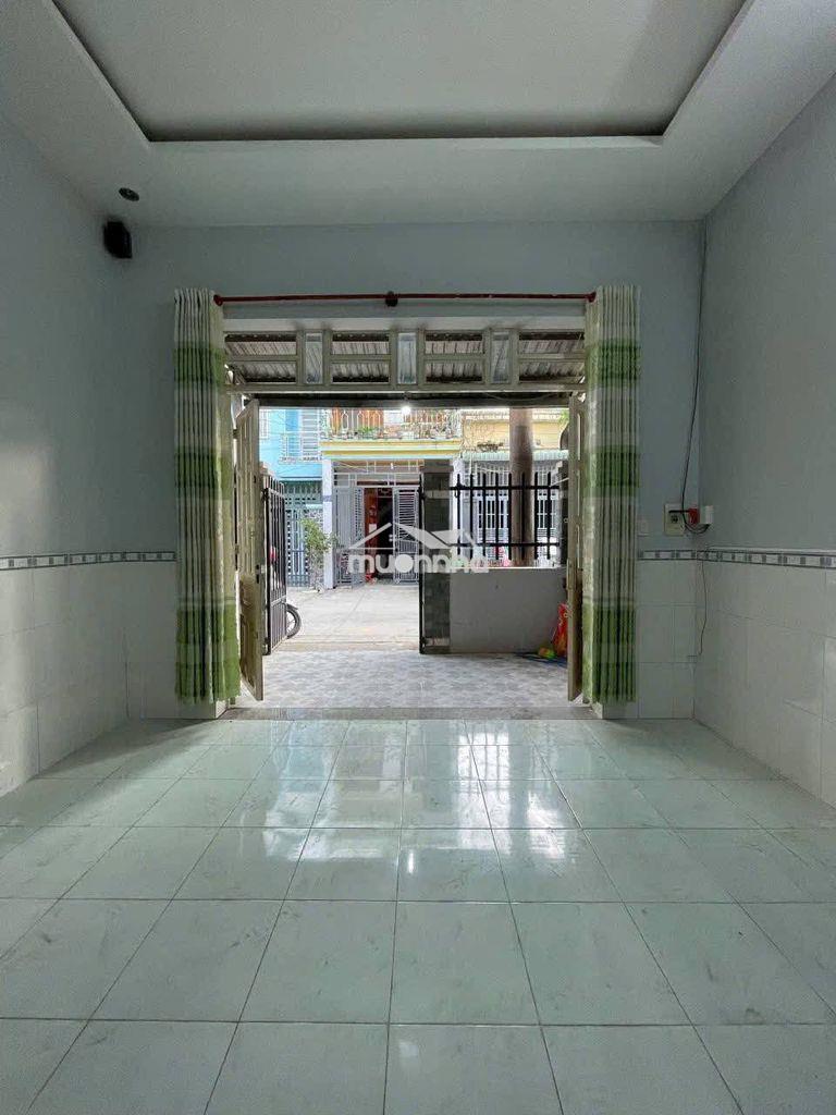 Nhà cấp 4 giá rẻ gần ngã tư bình chuẩn - thuận an - 3