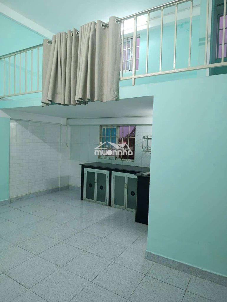 Căn hộ becamex mỹ phước 1, tp hcm. rẻ tụt quần:  178 triệu - 3