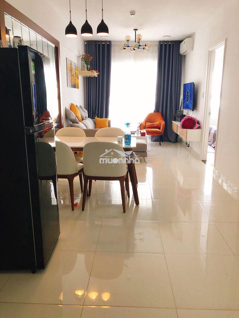 Chính chủ bán nhà giá rẻ 65m2 chỉ 3 tỷ sổ hồng sẵn - 2