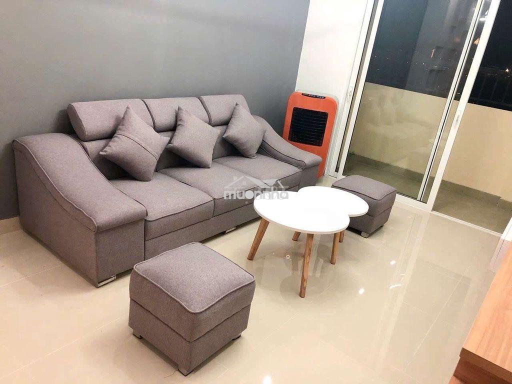 Chỉ 13triệu 85m2-2pn2wc full tại cityland  - 2