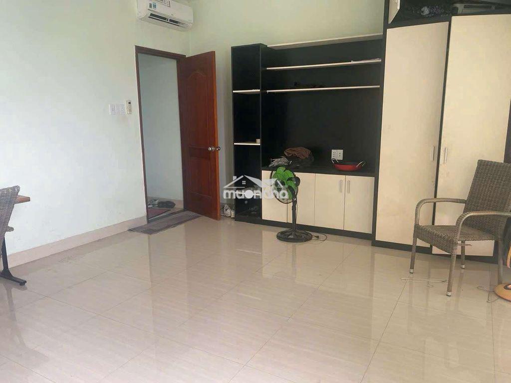 Phòng riêng 40m2,đầy đủ nội thất, chỗ để xe,tân xuân, song hành hullt - 4
