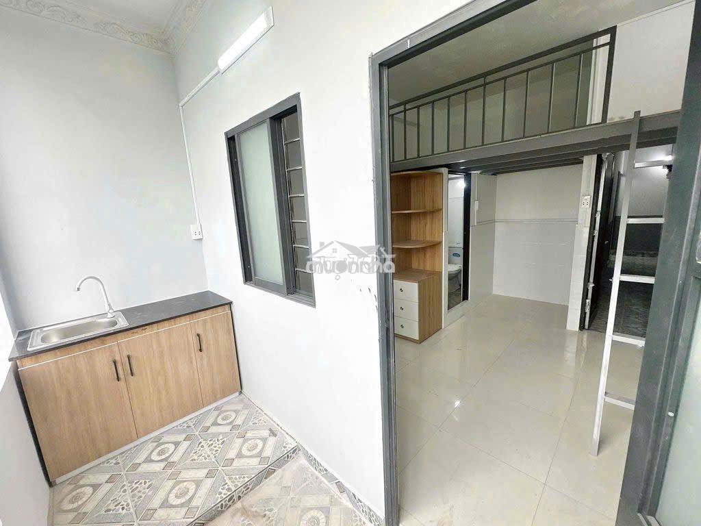 Khai trương phòng tách bếp gần mega - 2