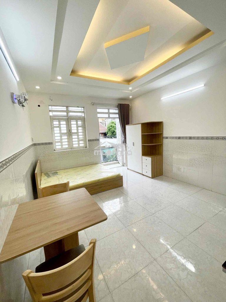Ban công ngay hậu giang - nguyễn văn luông - 3