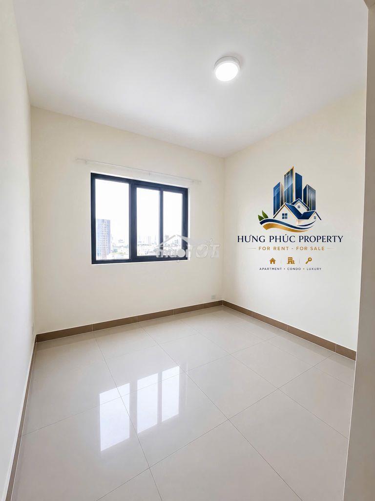 Bán căn hộ 1pn block  𝐁𝟒 – 𝐄𝐑𝐀 𝐓𝐎𝐖𝐍 quận 7 🏡