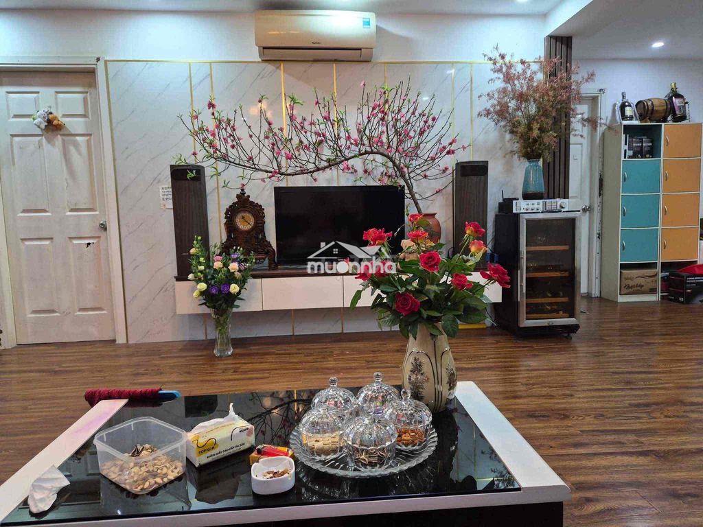 Gấp gấp - bán nhanh - giá cực rẻ - 4