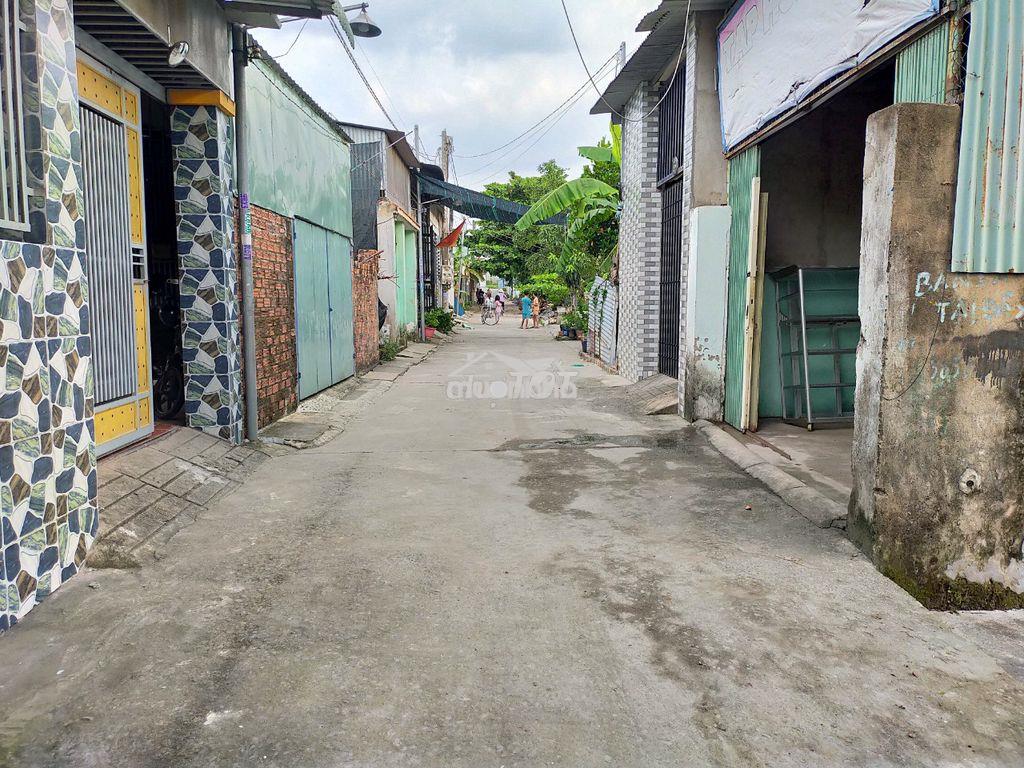 Đất biệt thự - 2