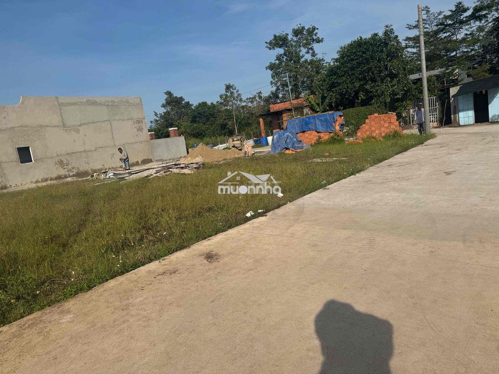 Chính chủ cần bán mấy lô đất - 3